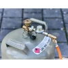 Schlauchbruchsicherung SB 118 ^ CFH Sale