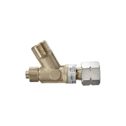 Schlauchbruchsicherung SB 118 ^ CFH Sale