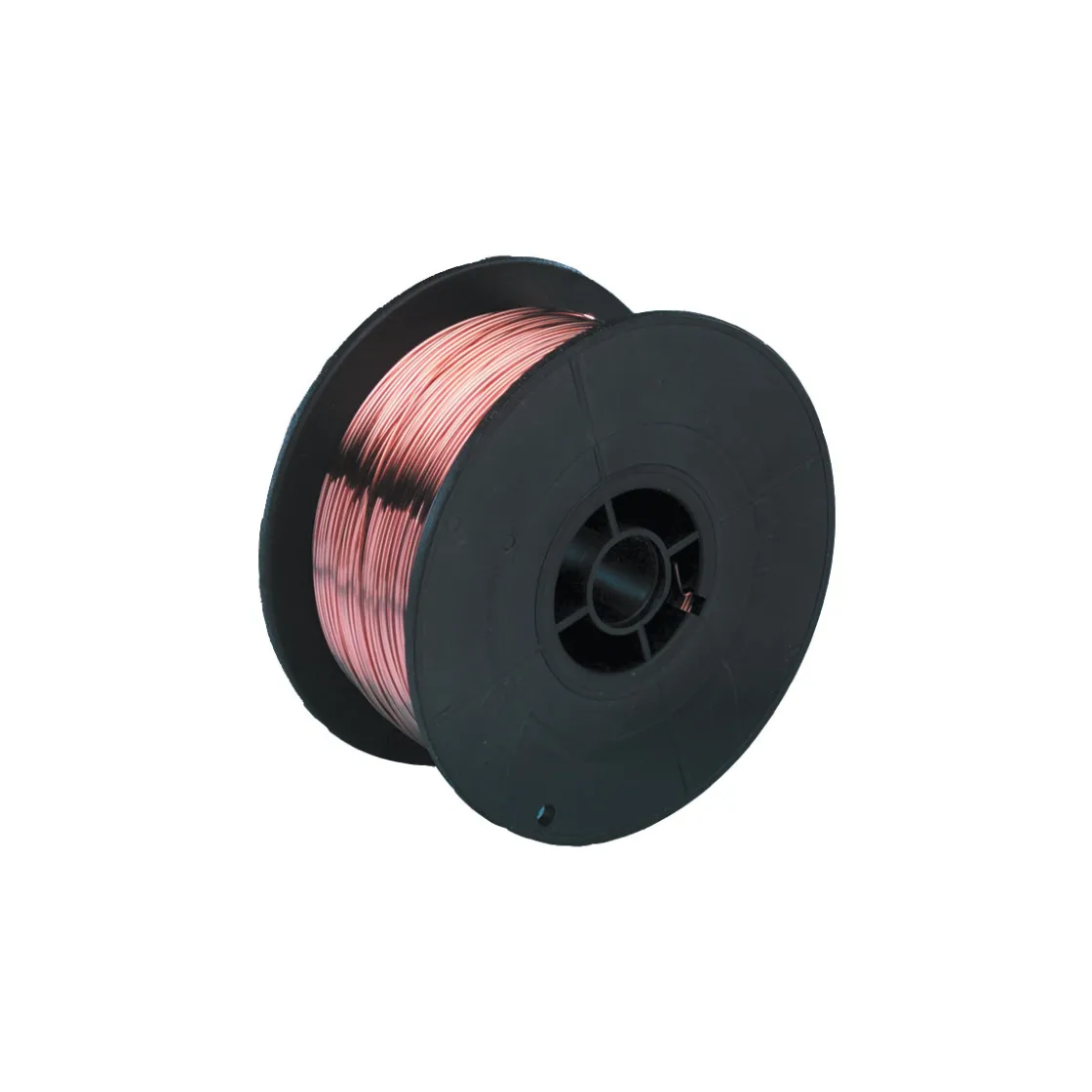 Schutzgas-Schweißdraht 0,6 mm 1kg ^ CFH