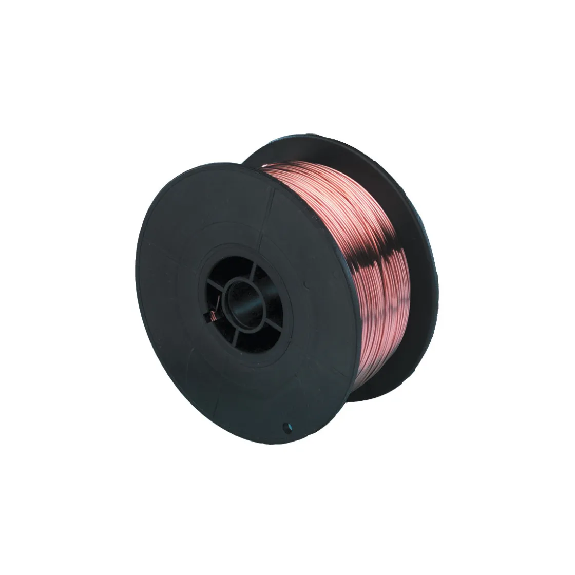 Schutzgas-Schweißdraht 0,6 mm 1kg ^ CFH