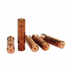 Stromdüse SD 564 M6 x 0,6 mm ^ CFH Clearance