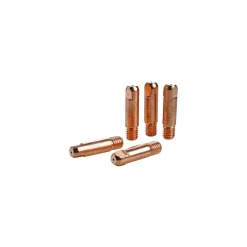 Stromdüse SD 562 M5 x 0,8 mm ^ CFH Clearance