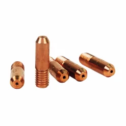 Stromdüse SD 562 M5 x 0,8 mm ^ CFH Clearance