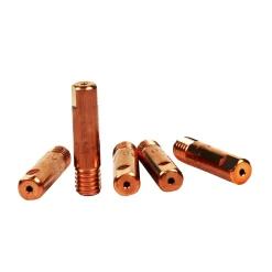 Stromdüse SD 558 M6 x 1 mm ^ CFH New