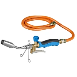 Turbo-Handlötgerät GT 2000 ^ CFH Outlet