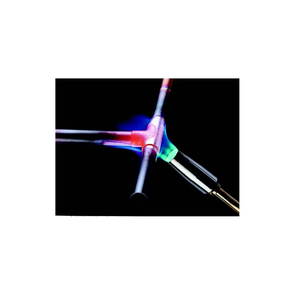 Turbo-Handlötgerät GT 2000 ^ CFH Outlet