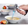 Universalbrenner M70 ^ CFH New