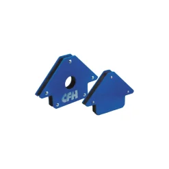 Winkelmagnet WM 702 ^ CFH
