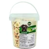 Hunde-Snack Herzerli Mix 500 g ^ Champs Hot