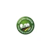 Hundesnack Seezunge 100 g ^ Champs