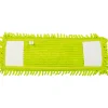 Chenille Bodenmopp Ersatzbezug ^ Steuber New
