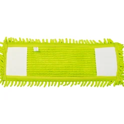 Chenille Bodenmopp Ersatzbezug ^ Steuber New