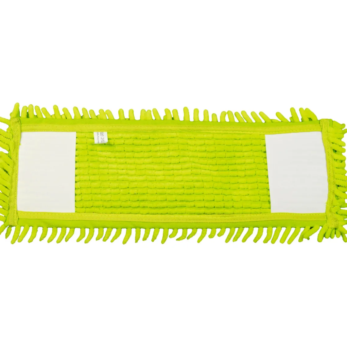 Chenille Bodenmopp Ersatzbezug ^ Steuber New