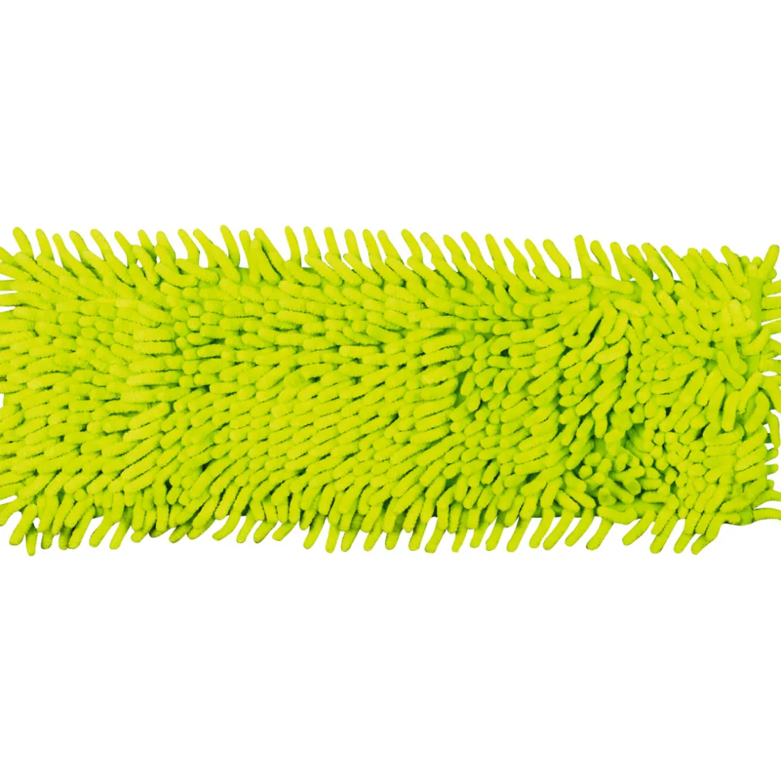 Chenille Bodenmopp Ersatzbezug ^ Steuber New
