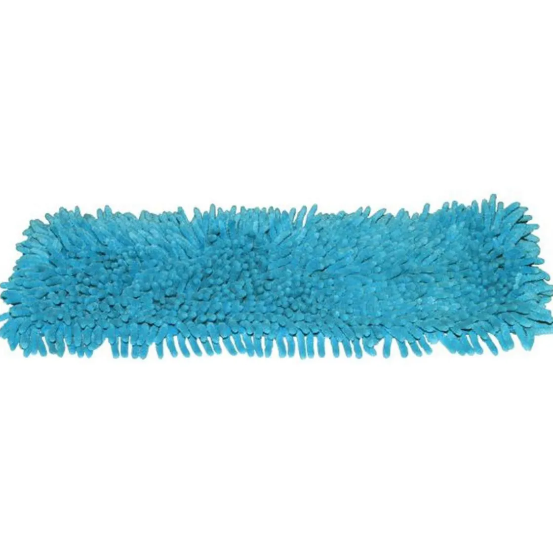 Chenille Bodenmopp Ersatzbezug ^ Steuber New