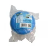 Chlordosierschwimmer klein für 20 g Tabletten ^ Online