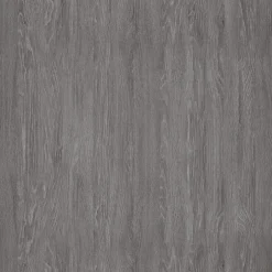 Zarge 7,5-9,5 Eiche Grigio 86 cm Anschlag ^ Classen Outlet