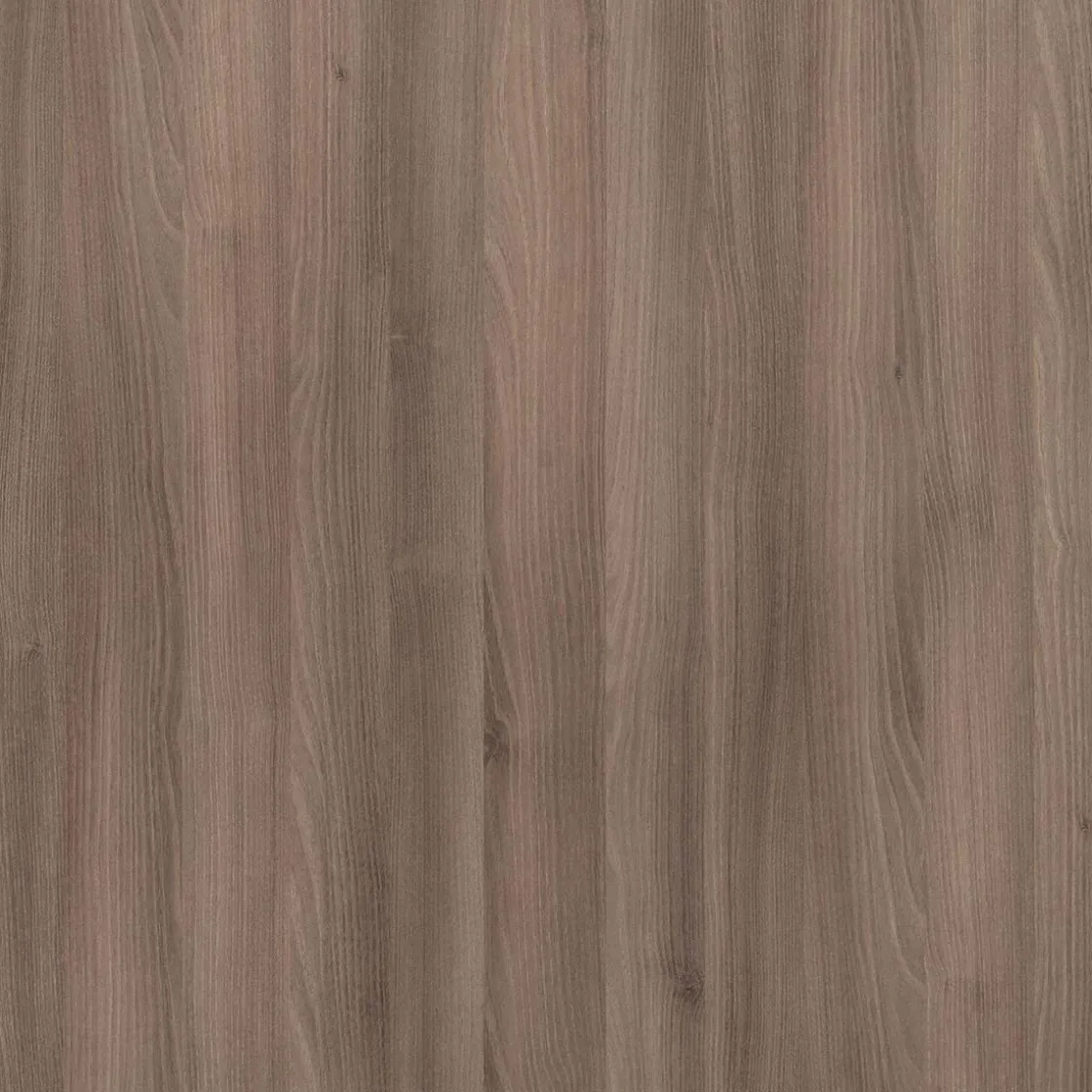 Zarge 12-14 Esche-grafit 86 cm Anschlag ^ Classen Clearance