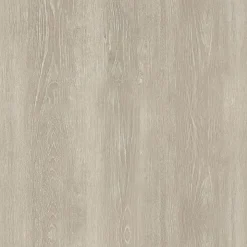 Zimmer-Tür M.4 Eiche-Kendal CPL cm Anschlag rechts ^ Classen Discount