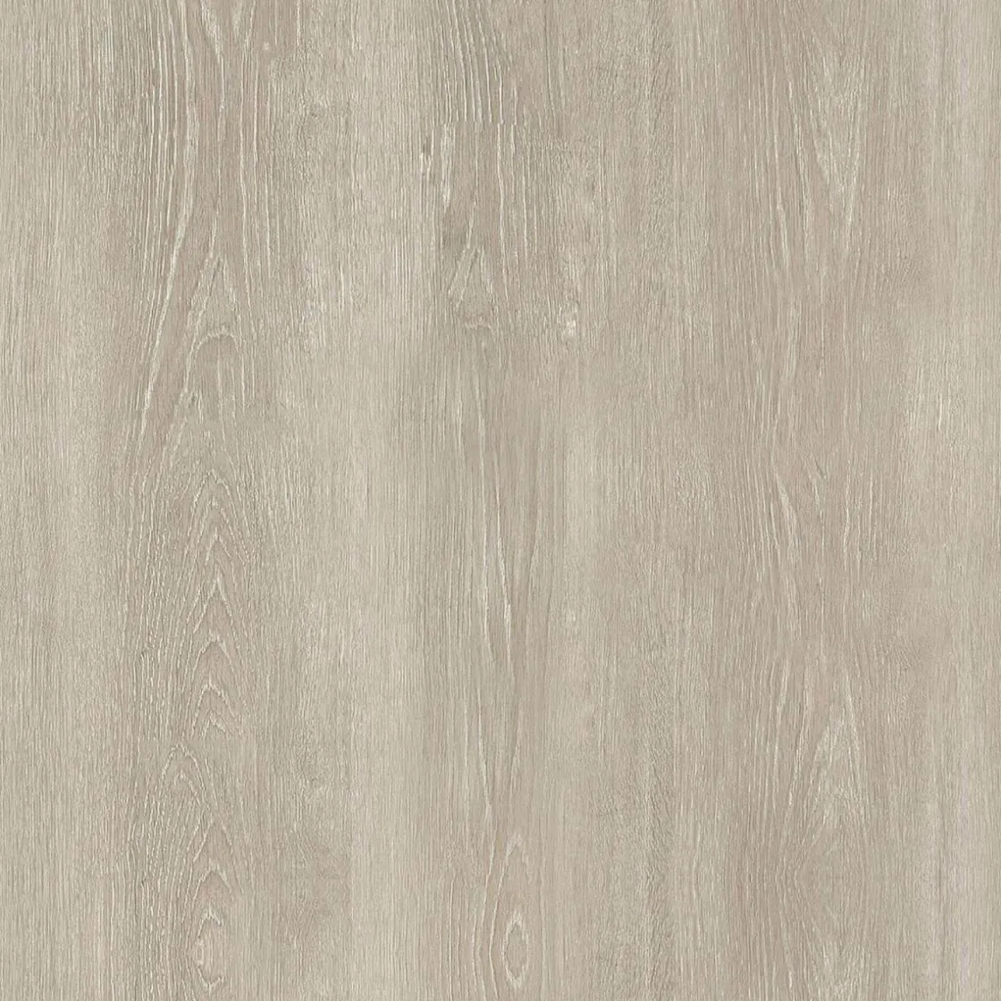 Zimmer-Tür M.4 Eiche-Kendal CPL cm Anschlag rechts ^ Classen Discount