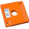 Clim Tec, Ballastgewicht ^ Krause Outlet