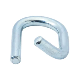ClimTec Fallstecker ^ Krause