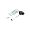 ClimTec Sicherungsset GelaenderstrebeDiagonale M5 x 65 mm ^ Krause Outlet