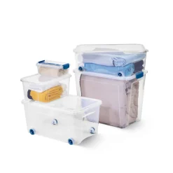 Combi-Box 29,5L Inhalt ^ Clearance