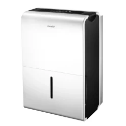 Luftentfeuchter MDDP 50DEN7 50 L ^ comfee New