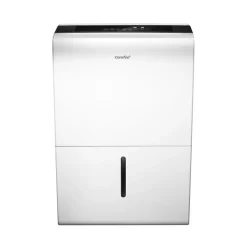 Luftentfeuchter MDDP 50DEN7 50 L ^ comfee New
