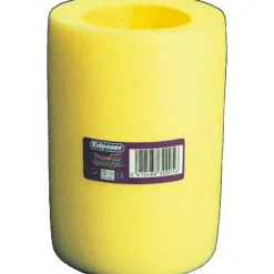 COMFY Wassernudel SteckverbinderDM 7cm, L:14cm ^ Online