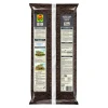 BIO Gemüse- und Hochbeetmulch 50 L ^ Compo Clearance