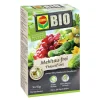 BIO Mehltau-frei Thiovit-Jet 75 g ^ Compo Sale