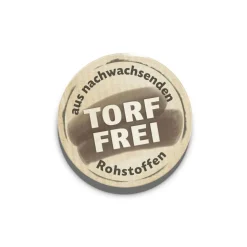BIO Universal-Erde torffrei 30 L ^ Compo Online