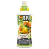 BIO Zitruspflanzendünger 500 ml ^ Compo New