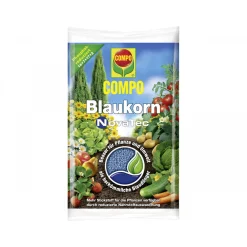 Blaukorn NovaTec L ^ Compo Outlet