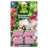 Düngestäbchen für Orchideen 20 Stäbchen ^ Compo New