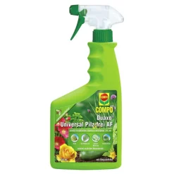 Duaxo Universal Pilz-frei AF 750 ml ^ Compo Online