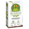 Gartendünger Balance öko 2 kg ^ Compo Online