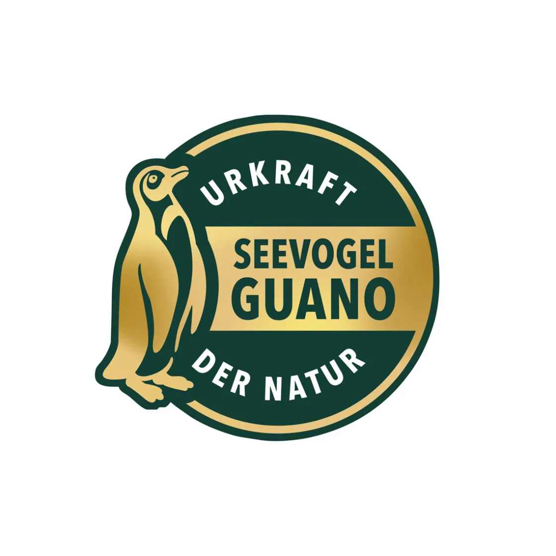 Grünpflanzen- und Palmen Düngestäbchen mit GUANO 30 Stäbchen ^ Compo Discount