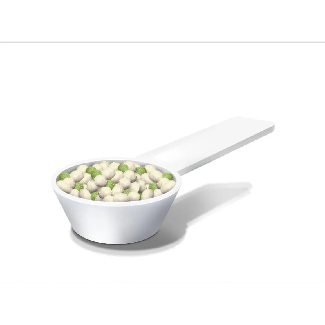 5in1 Pflanz-Dünger und mehr 1,5 kg ^ Compo Clearance