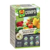 Insektenmittel PREV-AM 20 ml ^ Compo Discount