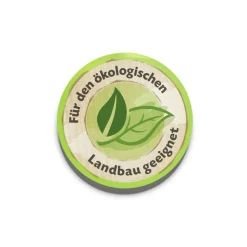 Insektenmittel PREV-AM 20 ml ^ Compo Discount