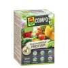 Insektenmittel PREV-AM 50 ml ^ Compo