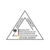 Ortiva Spezial Pilz-frei AF 1000 ml ^ Compo Outlet