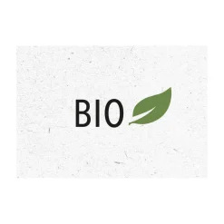 Pflanzendünger Balance öko 1 L ^ Compo Discount