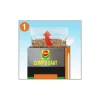 Rasen Reparatur Komplett-Mix 1,2 kg ^ Compo Online