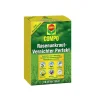 Rasenunkraut-Vernichter Perfekt ^ Compo Discount