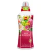 Rosendünger 1 L ^ Compo Discount