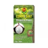 SAAT Strapazier-Rasen 1 kg für 50 m² ^ Compo Hot